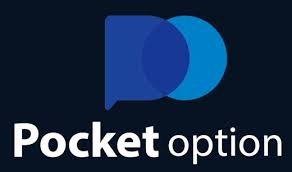 The Ultimate Guide to Pocket Option Demo The Ultimate Guide to Pocket Option Demo