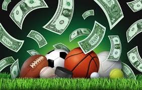 The Ultimate Guide to Soccer Bet 14 The Ultimate Guide to Soccer Bet 14