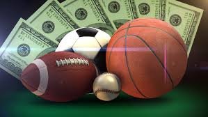 The Ultimate Guide to Soccer Bet 14 The Ultimate Guide to Soccer Bet 14