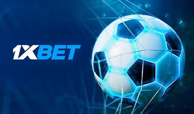 Top 1xbet App 74 Top 1xbet App 74