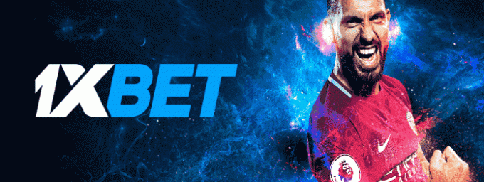 Top 1xbet App 74 Top 1xbet App 74