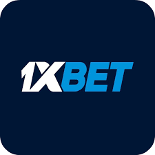 Top 1xbet App 74 Top 1xbet App 74