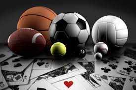 Top odds for betting on - Discover the Best Betting Opportunities Top odds for betting on - Discover the Best Betting Opportunities