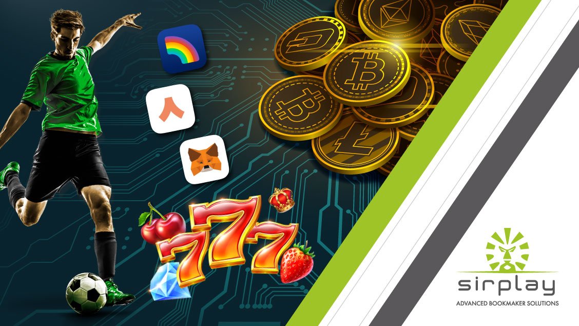 Top Poker Strategy Tools in 2023 Top Poker Strategy Tools in 2023