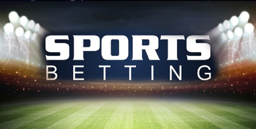 Top Poker Strategy Tools in 2023 Top Poker Strategy Tools in 2023