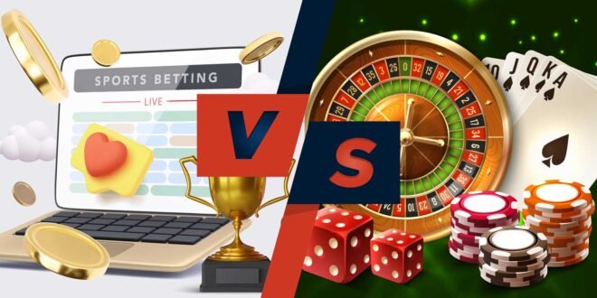 Top slots, fast payouts, and the thrill of online gaming 6 Top slots, fast payouts, and the thrill of online gaming 6