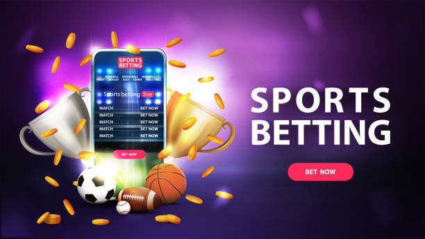 Tout savoir sur Betwinner conexion Tout savoir sur Betwinner conexion