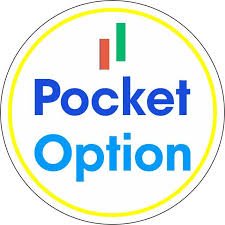 Trading with Ease Explore the Benefits of Pocket Option Trading with Ease Explore the Benefits of Pocket Option