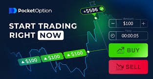 Trading with Ease Explore the Benefits of Pocket Option Trading with Ease Explore the Benefits of Pocket Option