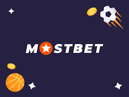 Убедительное руководство по Online Casino Security and Fairness Убедительное руководство по Online Casino Security and Fairness