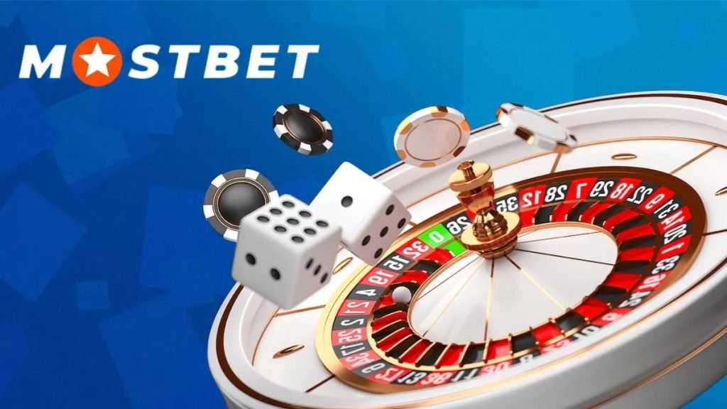 Убедительное руководство по Online Casino Security and Fairness Убедительное руководство по Online Casino Security and Fairness