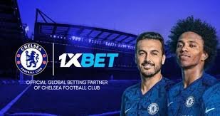 Ultimate Guide to 1xBet Malaysia Betting 44 Ultimate Guide to 1xBet Malaysia Betting 44