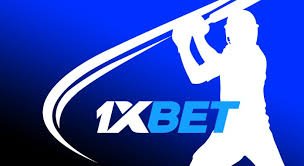 Ultimate Guide to 1xBet Malaysia Betting 44 Ultimate Guide to 1xBet Malaysia Betting 44