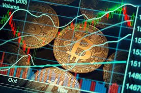 Understanding Crypto Trading Volume The Key to Trading Success Understanding Crypto Trading Volume The Key to Trading Success