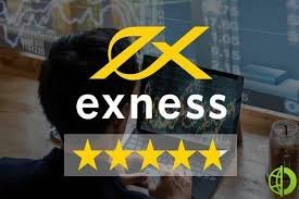 Understanding Exness Global Markets and Its Unique Offering Understanding Exness Global Markets and Its Unique Offering