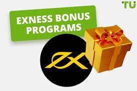 Understanding Exness Global Markets and Its Unique Offering Understanding Exness Global Markets and Its Unique Offering
