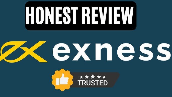 Understanding the Live Exness Platform Features, Benefits, and User Experience Understanding the Live Exness Platform Features, Benefits, and User Experience