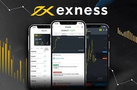 Understanding the Live Exness Platform Features, Benefits, and User Experience Understanding the Live Exness Platform Features, Benefits, and User Experience