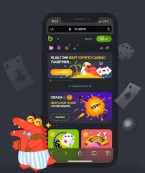 Unlock Exciting Rewards with BC Game.vc Redeem Code 7 Unlock Exciting Rewards with BC Game.vc Redeem Code 7