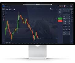 Unlocking Your Trading Potential Account Pocket Option Unlocking Your Trading Potential Account Pocket Option