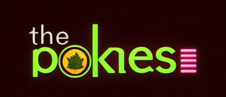 Unveiling the Excitement of thepokies A Comprehensive Guide Unveiling the Excitement of thepokies A Comprehensive Guide