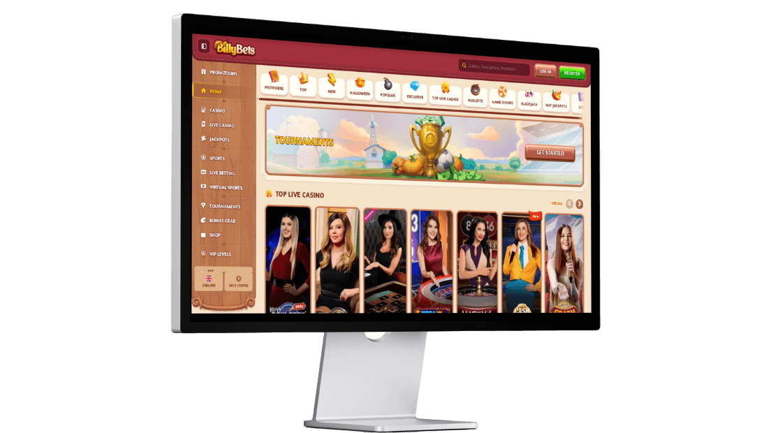 Unveiling the Excitement of thepokies A Comprehensive Guide Unveiling the Excitement of thepokies A Comprehensive Guide
