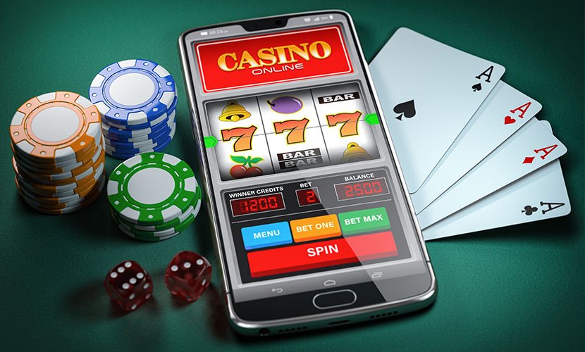 Unveiling the Thrills of Rolletto Casino Sportsbook