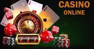 Wazamba Casino Online - Świat gier na wyciągnięcie ręki Wazamba Casino Online - Świat gier na wyciągnięcie ręki