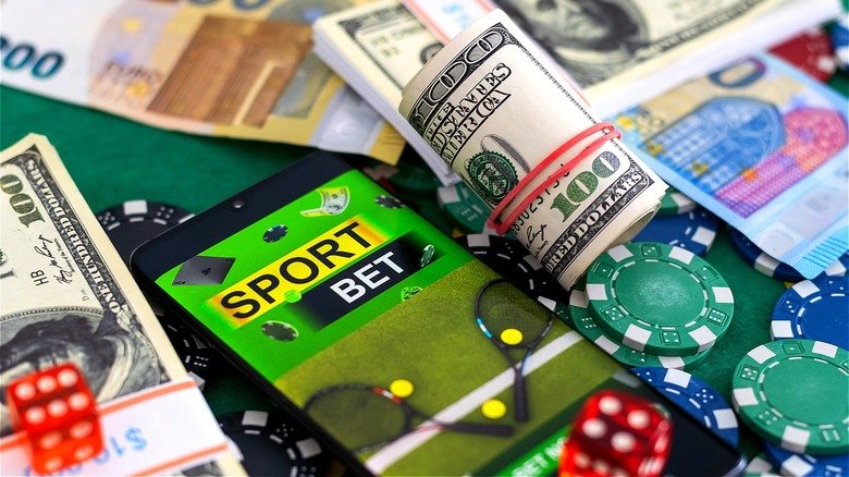Where to bet on La Liga 2025 27