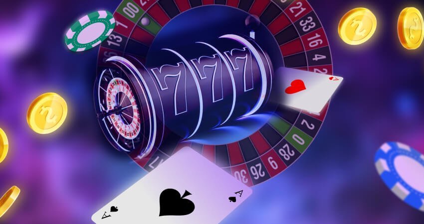Win Diggers Unveiling the Best Strategies for Online Slot Success Win Diggers Unveiling the Best Strategies for Online Slot Success